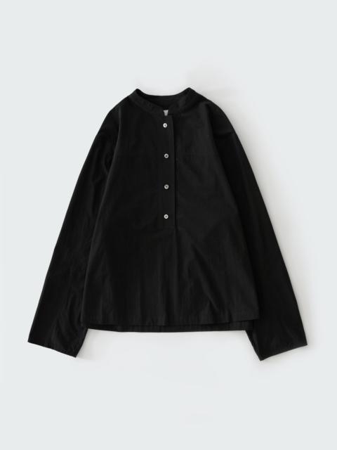 Studio Nicholson Vega Shirt