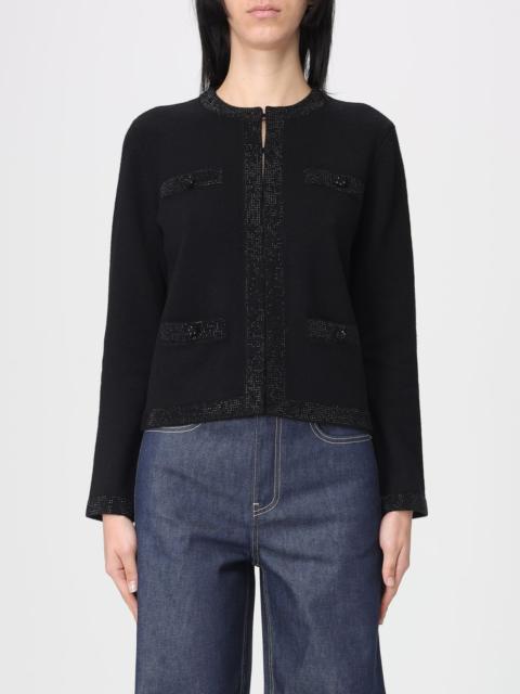 TORY BURCH Sweater woman Tory Burch