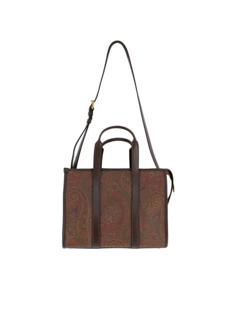 Etro Etro Handbag