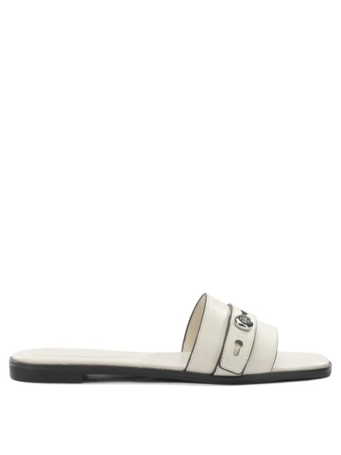 Other Designers Tory Burch Sandals