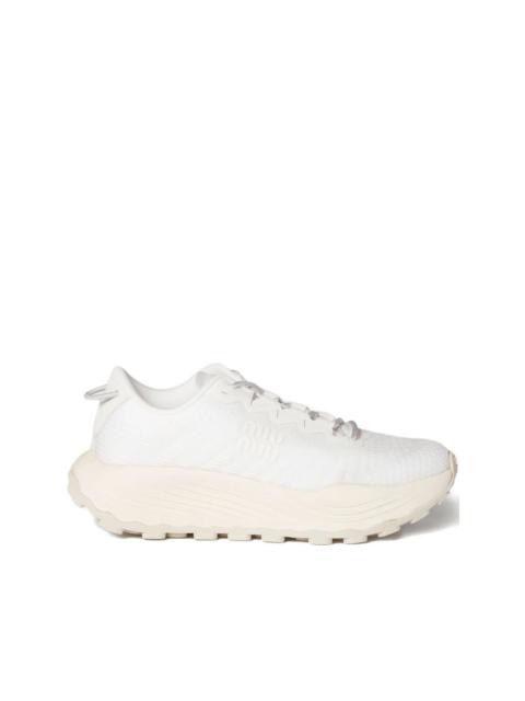 Miu Miu Miu Miu White Trainers Women