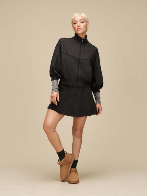 UGG UGG Women's Kyleigh Full-Zip Jacket