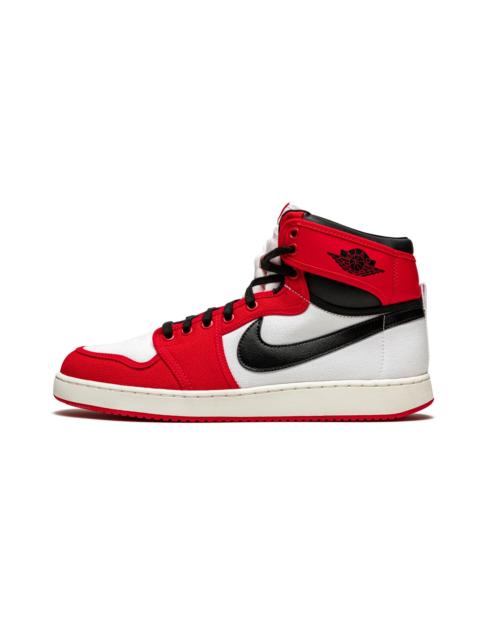 Jordan Air Jordan 1 KO "Chicago"