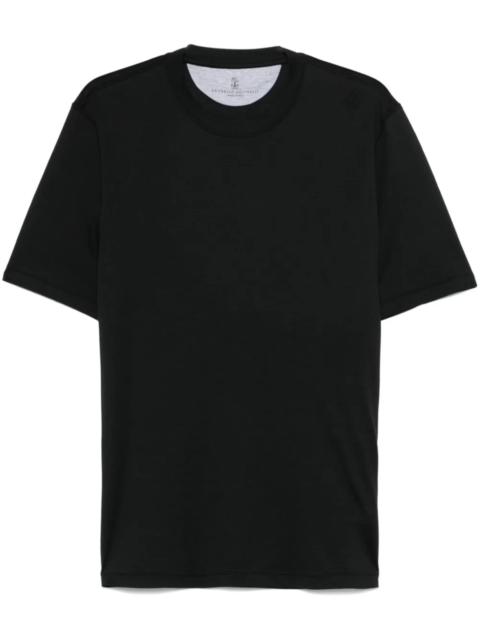 Brunello Cucinelli Brunello Cucinelli Men T-Shirt M/C