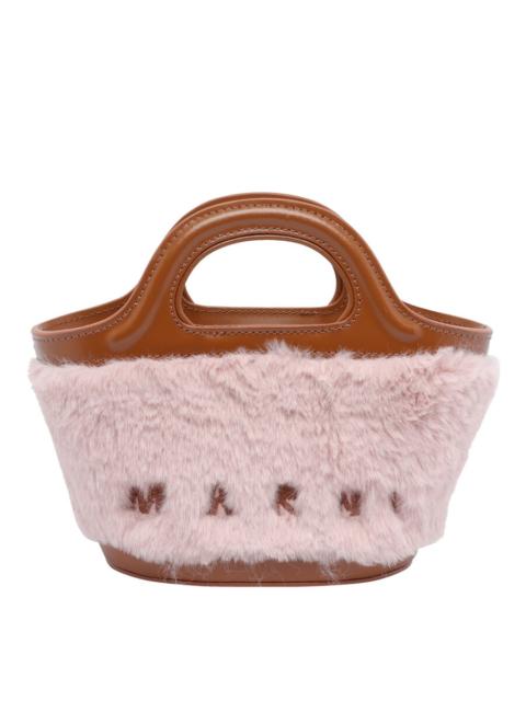 Marni Marni Tropicalia Handbag