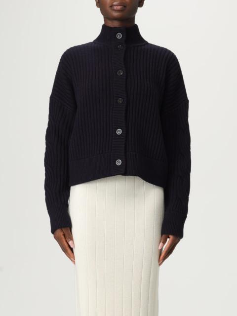 Max Mara Sweater woman Max Mara
