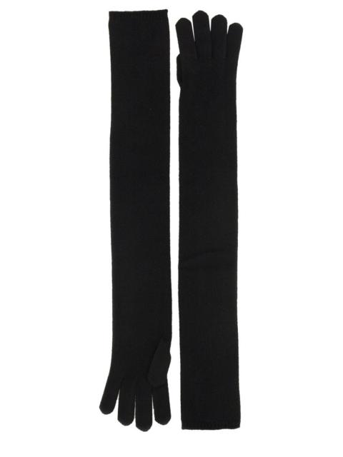 Max Mara Max Mara Women "Timor" Gloves