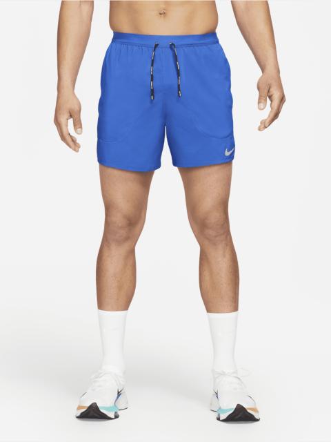 Nike Nike Flex Stride Men's 5" Brief Running Shorts