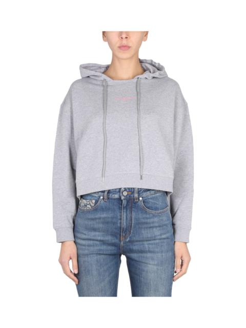 Stella McCartney Hoodie Sweatshirt