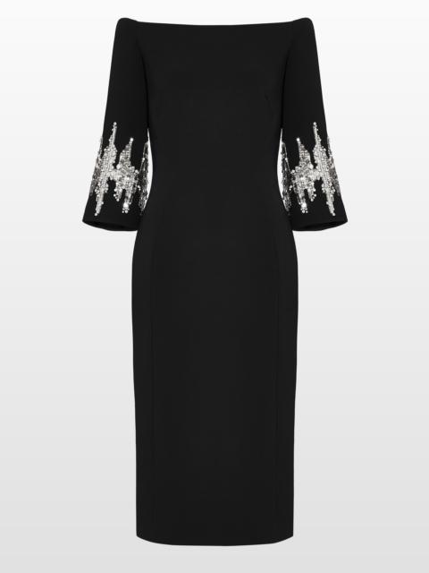 JENNY PACKHAM Aster