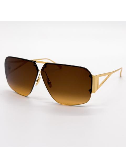 Bottega Veneta BOTTEGA VENETA BV1065S 002