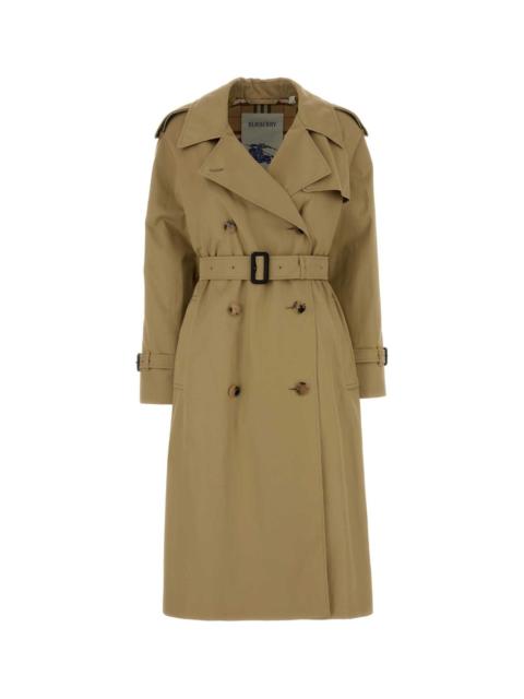 Burberry Burberry Women Castleford Dk