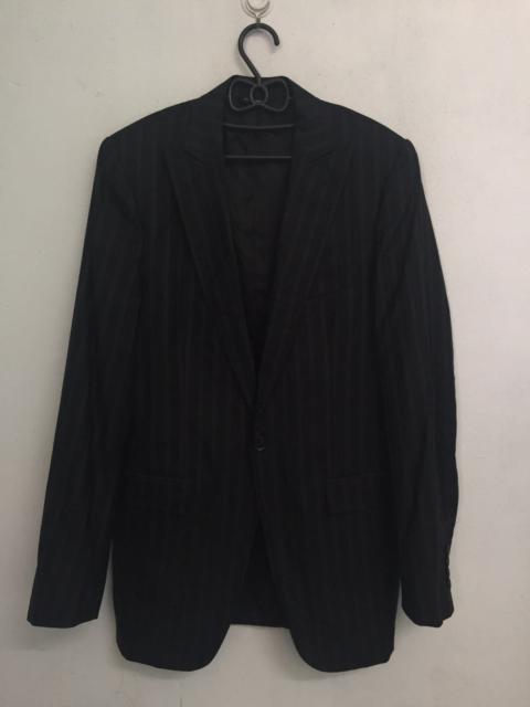 Dolce & Gabbana Dolce & Gabbana Jacket Coat Blazer