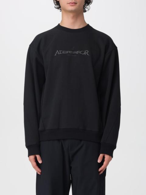 ADER error T-shirt men Ader Error