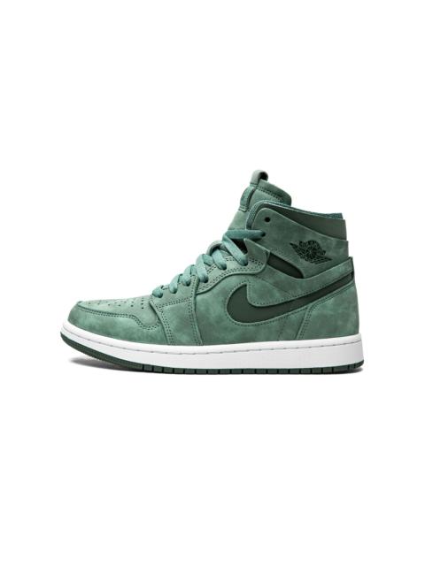Jordan Jordan 1 High Zoom Air CMFT "Emerald Green"