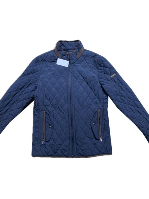 Other Designers Other - Korean fashion KYJ golf puffer jackets