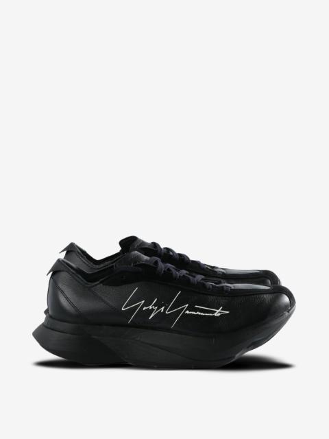 Y-3 - ADIOS Pro 3.0 LX Sneakers