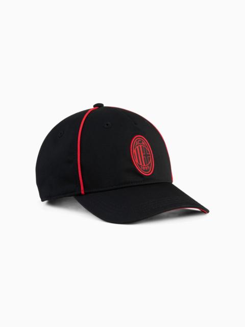 PUMA AC Milan KING Cap