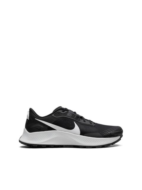 Nike Pegasus Trail 3 sneakers