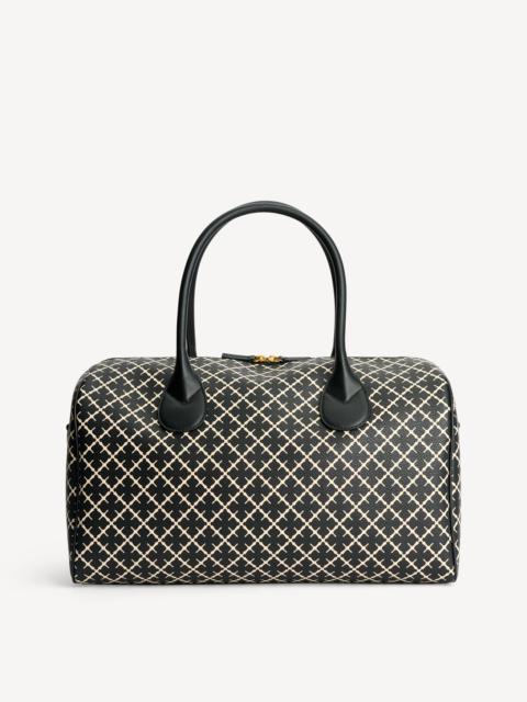BY MALENE BIRGER Lullu Small travel bag
