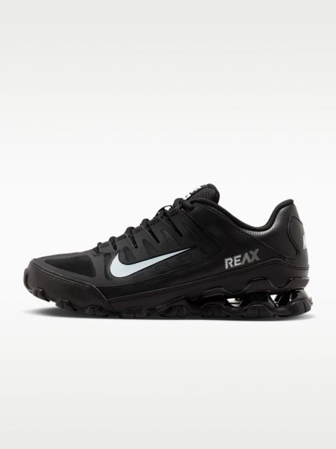Nike Nike Reax 8 TR Women's Workout Shoes