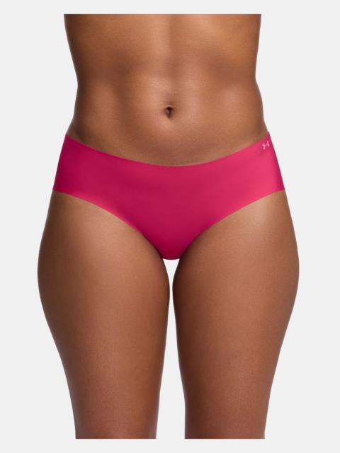 Under Armour UA Pure Stretch