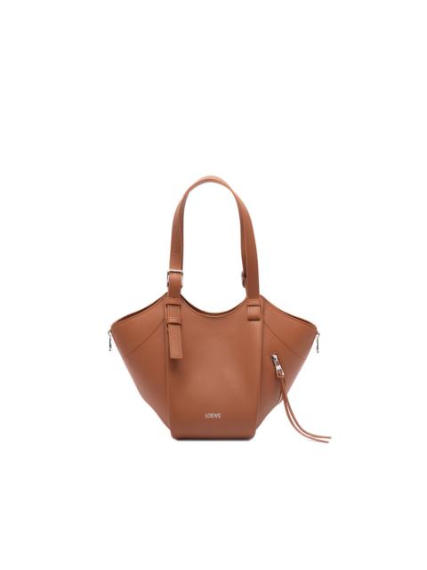 Loewe `Hammock Flip` Bag