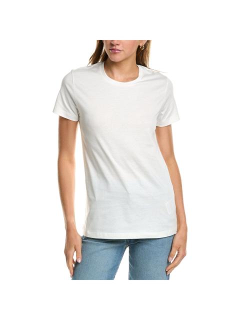 Moncler Moncler T-Shirt