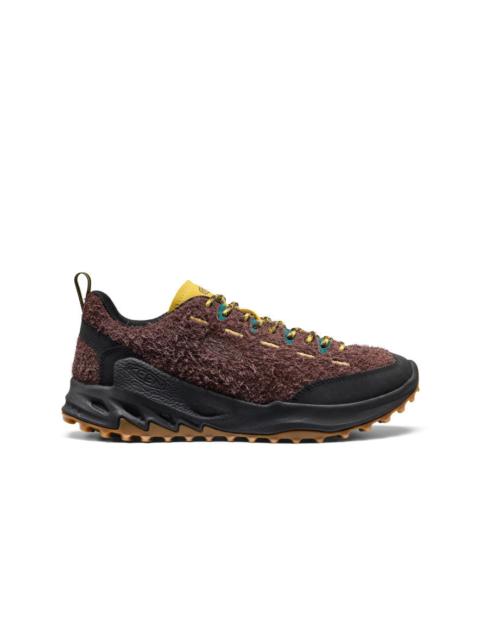 KEEN Men's Jasper Zionic Sneaker