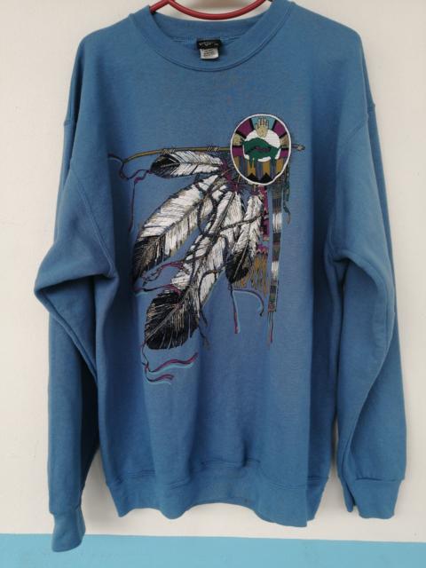 Other Designers 💥Rare 💥Vintage 1994 DIAMOND DUST Sweater