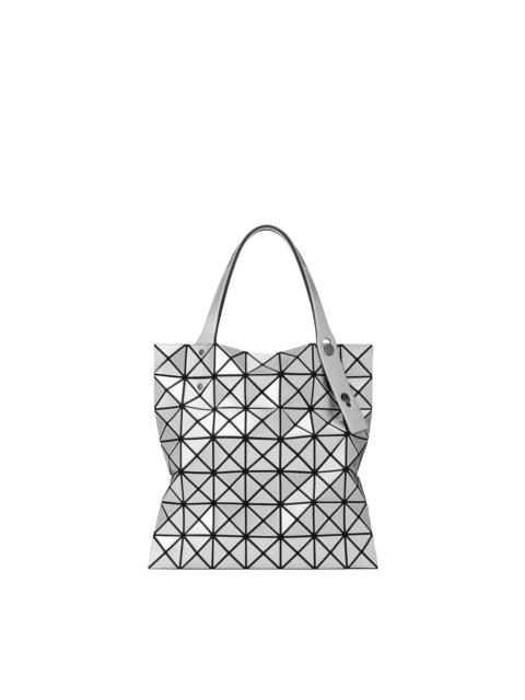 BAO BAO ISSEY MIYAKE PRISM