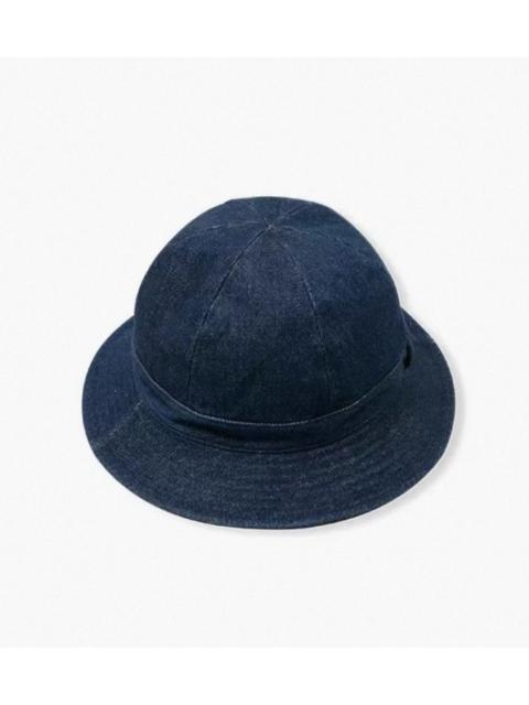 Other Designers TACITURNLI CHARPENTIER HAT