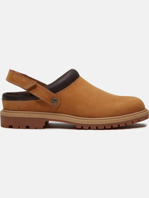 Timberland Women's Timberland® Premium Clog