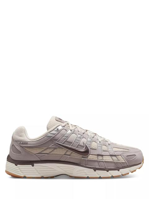 Nike Men's P-6000 Sneakers