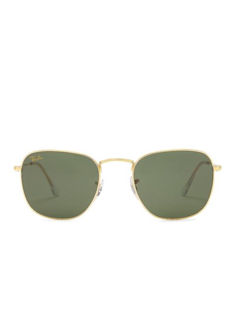 Frank Sunglasses