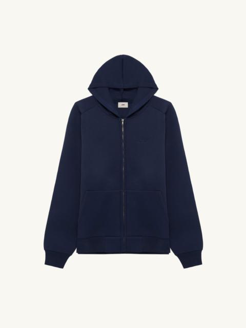 AUTRY UNISEX NEOPRENE JACKET