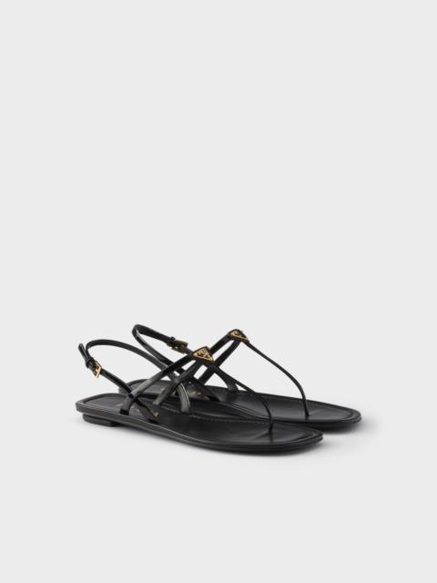 prada 3