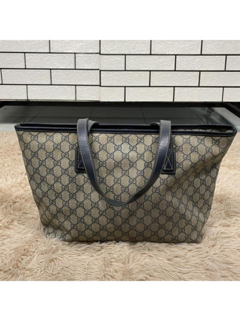 GUCCI 🔥HANDBAG GUCCI LEATHER MONOGRAM MADE IN ITALY