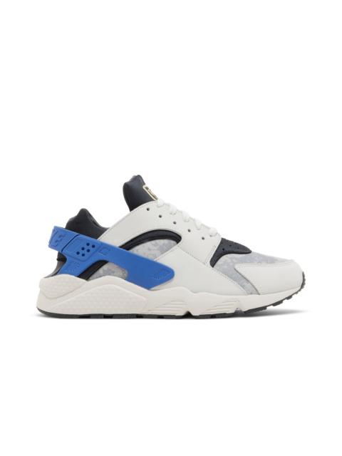 Nike Nike Air Huarache 'Social FC'