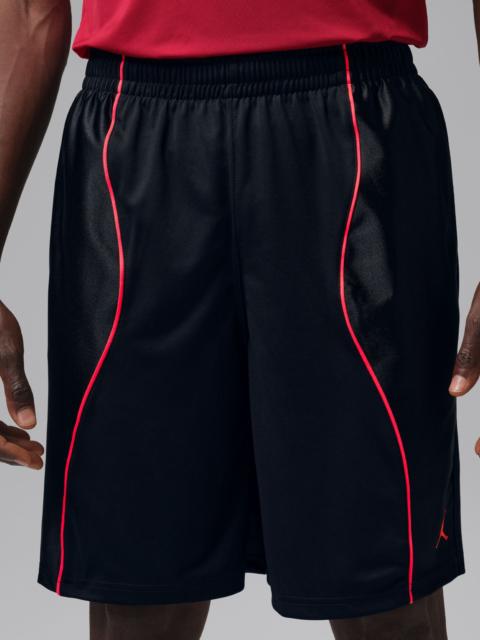 Jordan Jordan Men's Dri-FIT Sport Y2K Shorts