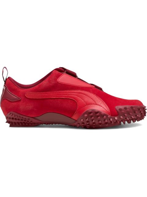 PUMA Puma Mostro Scuderia Ferrari 20 Years of Red