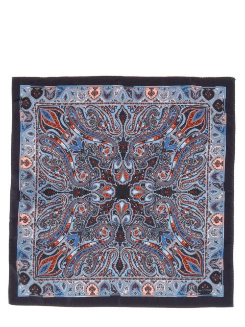 Etro Etro Men