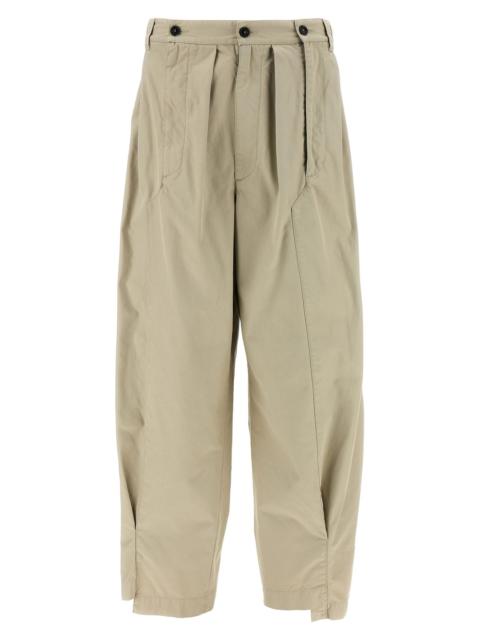 DSQUARED2 'Zoot' pants