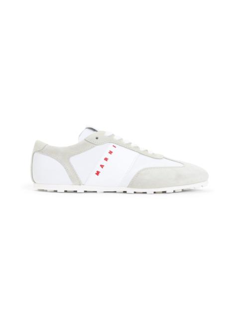 Marni Marni Sneakers Women