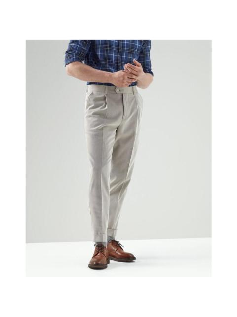 Brunello Cucinelli Brunello Cucinelli Pants