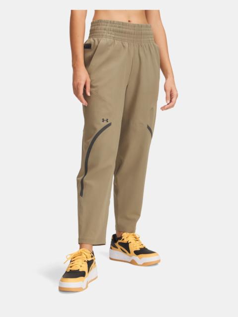 Under Armour UA Unstoppable