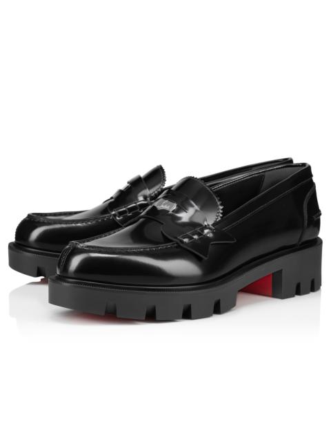Christian Louboutin Penny Lug woman