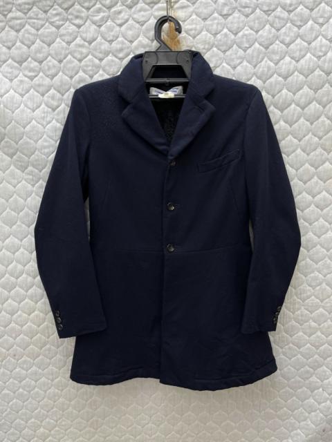 🔥🔥🔥ARCHIVE COMME DES GARCONS JACKET