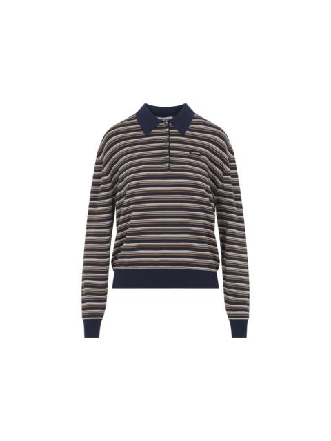 Miu Miu Polo Women