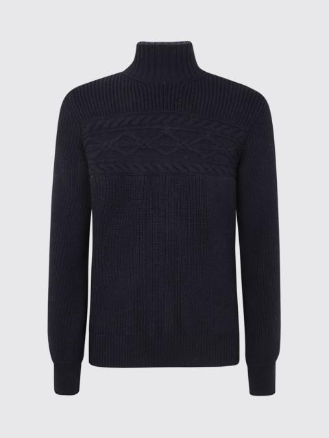 ZEGNA Sweater men Zegna